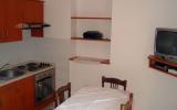 Apartment Croatia: Apartment 1 (A4) - House 3007 - Umag Istria 