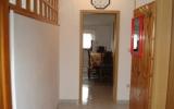 Apartment Rovinj: Apartment 3 (A4) - House 1224 - Rovinj Istria 