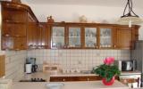 Apartment Crikvenica: Apartment Izabela Stan (A2+3) - House 2118 - Crikvenica ...