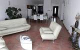 Apartment Rovinj: Apartment 1 (A4+2) - House 1408 - Rovinj Istria 