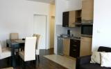 Apartment Medulin: Apartment A2 (A4) - House 1098 - Medulin Istria 