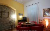 Apartment Rovinj: Apartment La Rosa (A4+1) - House 2101 - Rovinj Istria 