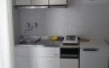 Apartment Rabac: Apartment E (A2) - House 737 - Rabac Istria 