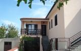 Apartment Liznjan: Apartment 1 (A2+1) - House 1229 - Liznjan Istria 