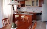 Apartment Croatia: Apartment 1 (A6+2) - House 3006 - Icici Kvarner 