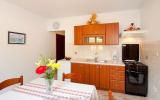 Apartment Trget: Apartment Mytilus 1 (A2+2) - House 266 - Trget Istria 