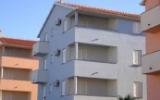 Apartment Croatia: Apartment C1-M2 (A4+2) - House 1419 - Malinska Kvarner 