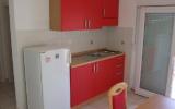 Apartment Sevid: Apartment A1 (A2+2) - House 1281 - Sevid Dalmatia 