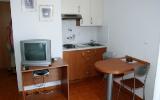 Apartment Zambratija: Apartment 2 (A2) - House 711 - Zambratija Istria 