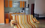 Apartment Umag: Apartment Sasa (A4) - House 1209 - Umag Istria 