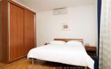 Apartment Croatia: Apartment 1 (A2) - House 1757 - Pucisca Dalmatia 