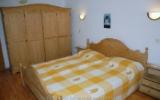 Apartment Rovinj: Apartment 8 (A5) - House 790 - Rovinj Istria 