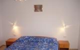 Apartment Fazana: Apartment 4 (A2+1) - House 1112 - Fazana Istria 