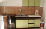 Apartment Fazana: Apartment 3 (A2+1) - House 35 - Fazana Istria 