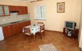 Apartment Rovinj: Apartment 3 (A2+2) - House 1390 - Rovinj Istria 