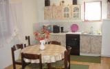 Apartment Haus 1 (A4+1) - House 1196 - Liznjan Istria
