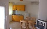 Apartment Sevid: Apartment A2 (A2+2) - House 1281 - Sevid Dalmatia 