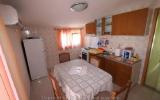 Apartment Croatia: Apartment 2Pd (A4*) - House 661 - Biograd Na Moru Dalmatia 