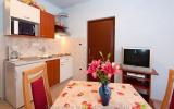Apartment Trget: Apartment Mytlus 2 (A2) - House 266 - Trget Istria 