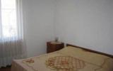 Guest Room Croatia: Room Room (1/2) - House 2231 - Cres Kvarner 