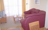 Apartment Sibensko Kninska: Apartment 8 (A4) - House 504 - Tisno Dalmatia 