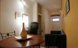 Apartment Rovinj: Apartment Cardaria (A4+1) - House 2101 - Rovinj Istria 