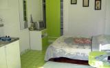 Apartment Croatia: Apartment Studio S2 (A2) - House 558 - Novalja Kvarner 