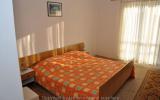 Apartment Croatia: Apartment 1 (A6) - House 671 - Biograd Na Moru Dalmatia 