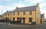 Holiday Home Doolin Clare: Ie5355.100.2 