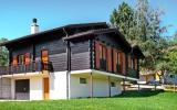 Holiday Home Switzerland Sauna: House Peer Gynt 