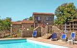 Holiday Home Roccastrada Fernseher: It5370.800.1 