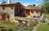 Holiday Home Saignon Waschmaschine: Fr8032.104.1 