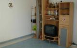 Apartment Medulin Fernseher: Apartment 178 Medovic A4-6 