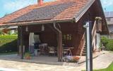 Holiday Home Oberosterreich Sauna: House Troadkasten 