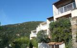Holiday Home Cavalaire: House Les Terrasses 