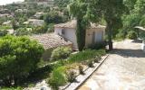 Holiday Home La Londe Les Maures Waschmaschine: Fr8405.702.1 