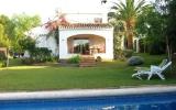 Holiday Home Castilla La Mancha: Es9710.316.1 