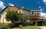 Apartment San Gimignano: Apartment Villa Dini 