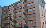Apartment Liguria Fernseher: It5050.200.1 