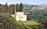 Holiday Home Pistoia Waschmaschine: House Parco Puccini, 
