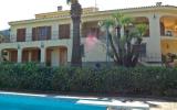 Holiday Home Denia Comunidad Valenciana: House Casa Juanjo 