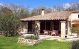 Holiday Home France: Fr8623.100.1 