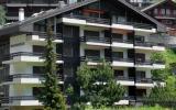 Apartment Zermatt Waschmaschine: Apartment Residence B 