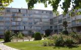 Apartment Canet Plage: Apartment Du Soleil 