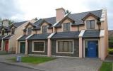 Holiday Home Kerry: Ie4550.300.2 