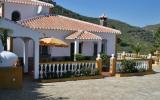 Holiday Home Nerja: House 