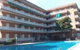 Apartment Lignano Riviera: It4072.100.2 
