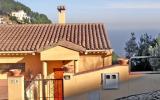 Holiday Home Spain: House Cap De Begur 151B 
