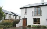 Holiday Home Kenmare Kerry Sauna: Ie4516.600.1 