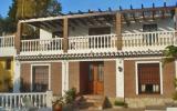 Holiday Home Andalucia Sauna: House 